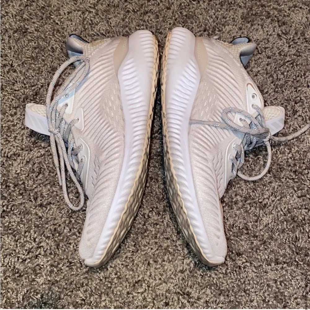 adidas running sneakers